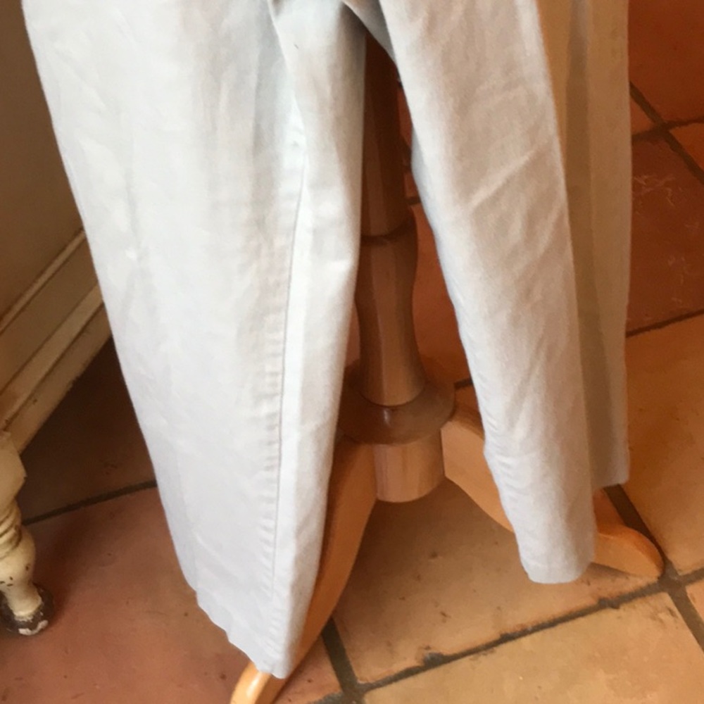 Docker Pants - Picture 3 of 4